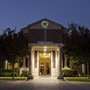 Photo of Quest Imaging - Stockdale