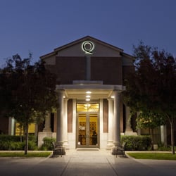 Quest Imaging - Stockdale