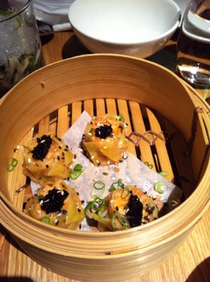 Restaurant Gaijin by null