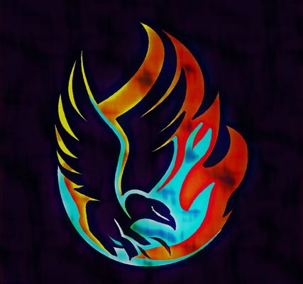 Nash Mechanical Logo