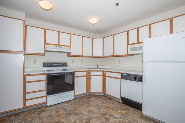 Park Meadow Apartments