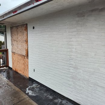 Sunset Stucco - Stucco Services Near Me - Sooke, British Columbia Sunset Stucco - Stucco Services Near Me - Sooke, British Columbia
