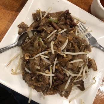 Pho Hoang - Vietnamese Near Me - Flushing, New York Pho Hoang - Vietnamese Near Me - Flushing, New York