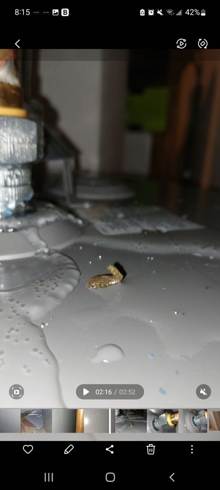 Slide of Alpha Plumbing Company