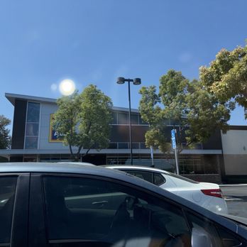 ALDI - Outside - Grocery Near Me - Walnut, California ALDI - Outside - Grocery Near Me - Walnut, California