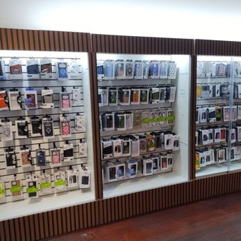 My Phone Lab - Accessories - Mobile Phone Accessories Near Me - Coconut Creek, Florida My Phone Lab - Accessories - Mobile Phone Accessories Near Me - Coconut Creek, Florida