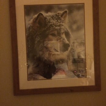 Great Wolf Lodge - Great WolfLodge - Resorts Near Me - Concord, North Carolina Great Wolf Lodge - Great WolfLodge - Resorts Near Me - Concord, North Carolina
