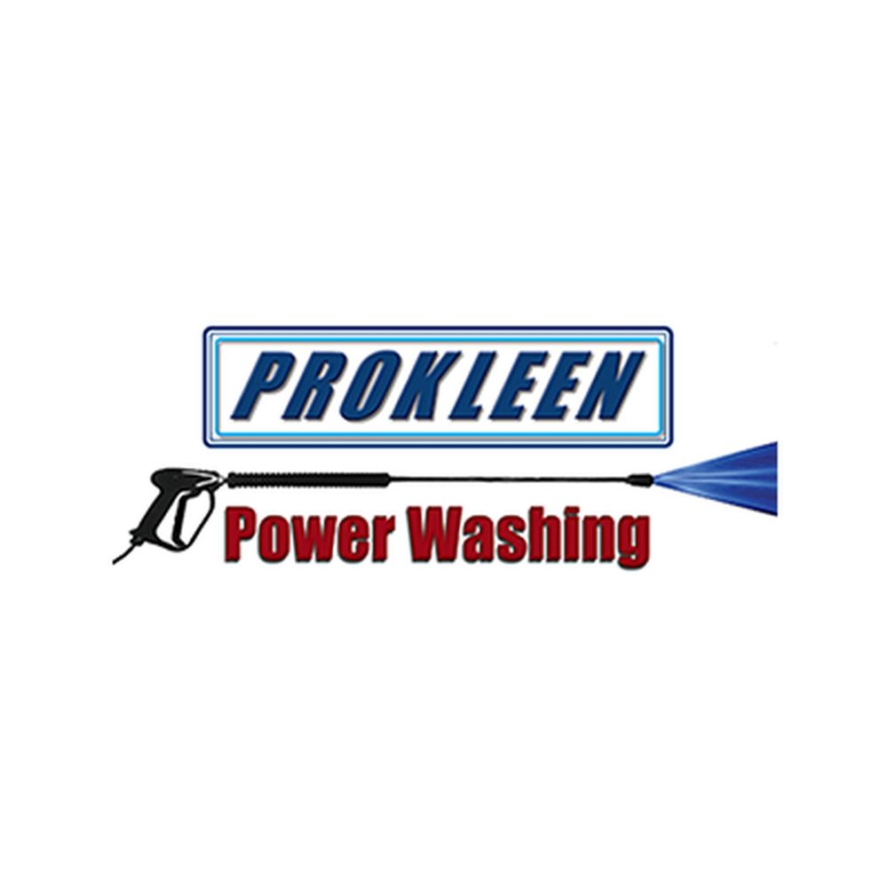 XSTREAM KLEEN POWER WASHING Updated August 2024 15840 Berea Dr
