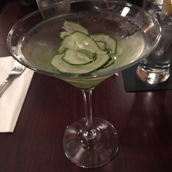 Cravin Thai - Thai Near Me - Hamburg, New Jersey
