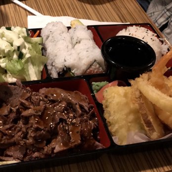 Maya Sushi - Sushi Bars Near Me - Fresno, California Maya Sushi - Sushi Bars Near Me - Fresno, California