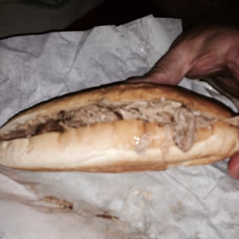 Rebel BBQ - Pulled pork - Barbeque Near Me - Blythe, California Rebel BBQ - Pulled pork - Barbeque Near Me - Blythe, California