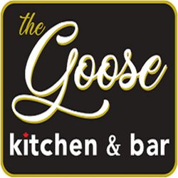The Goose Kitchen + Bar