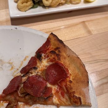 Antica Pizzeria - Pizza Near Me - Niagara Falls, Ontario Antica Pizzeria - Pizza Near Me - Niagara Falls, Ontario
