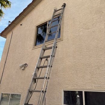Energy One - Windows Installation Near Me - Las Vegas, Nevada Energy One - Windows Installation Near Me - Las Vegas, Nevada