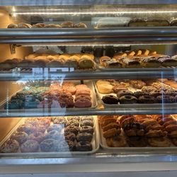 My Donuts