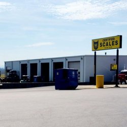 Petro Travel Center