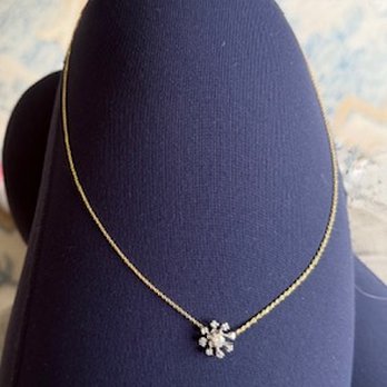 Forever Diamonds NY - Jewelry Near Me - New York, New York Forever Diamonds NY - Jewelry Near Me - New York, New York