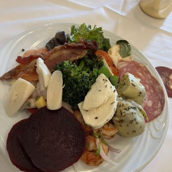 Casa do Brasil - Steakhouses Near Me - Austin, Texas