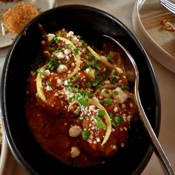 Boqueria Dupont - Tapas Bars Near Me - Washington, DC, District of Columbia