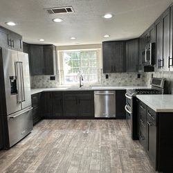 Tile 4 Less