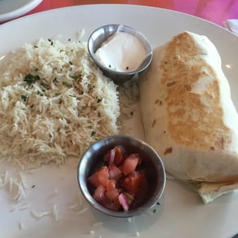 Big Pink - breafast burrito! - Pizza Near Me - Miami Beach, Florida Big Pink - breafast burrito! - Pizza Near Me - Miami Beach, Florida