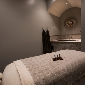 Sego Lily Spa - Massage Room & Private Soaking Tub at Sego Lily Spa in Bountiful - Day Spas Near Me - Bountiful, Utah Sego Lily Spa - Massage Room & Private Soaking Tub at Sego Lily Spa in Bountiful - Day Spas Near Me - Bountiful, Utah