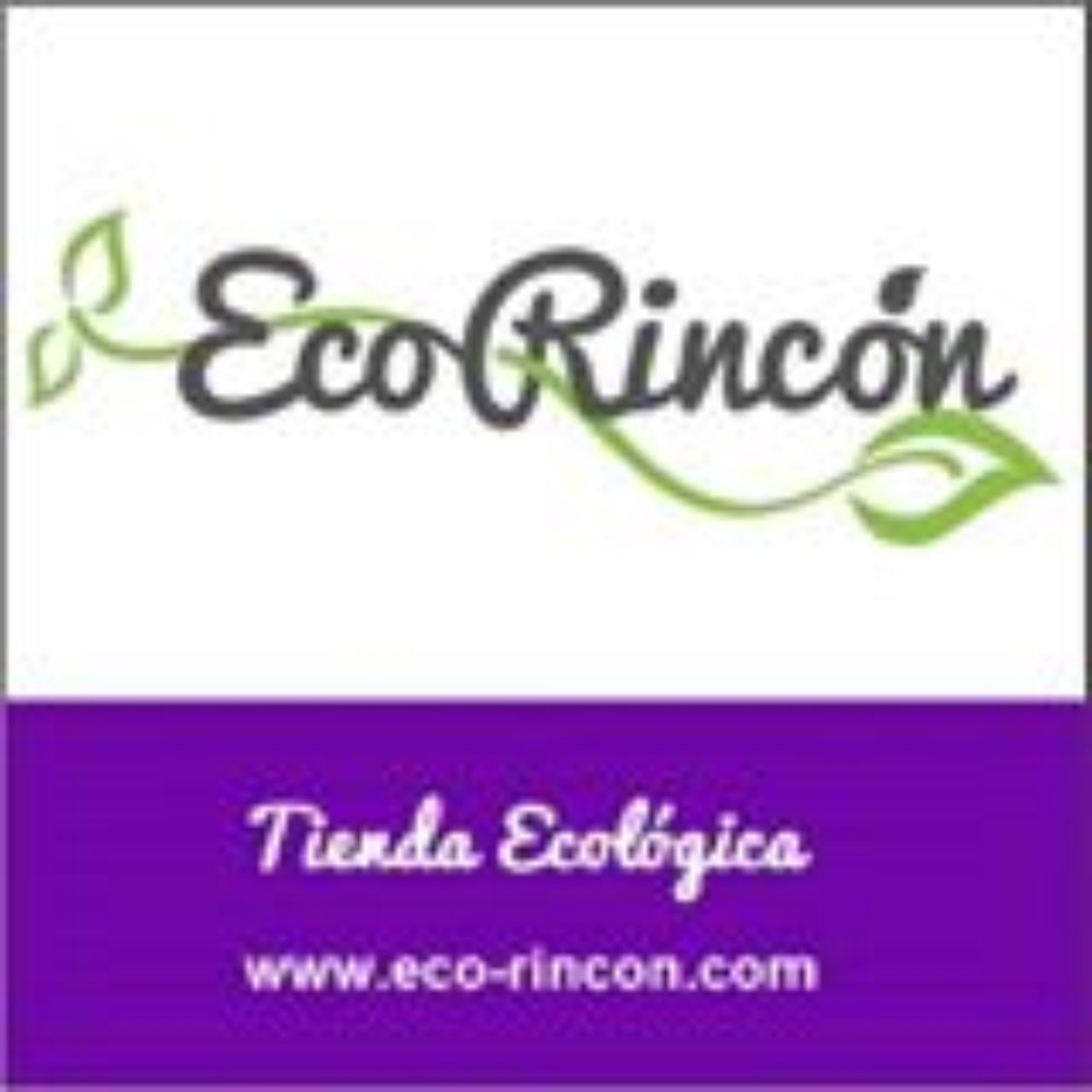 TOP 10 BEST Shopping near C. Pozo de la Nieve 10, 13230 Membrilla, Spain -  Updated 2026 - Yelp