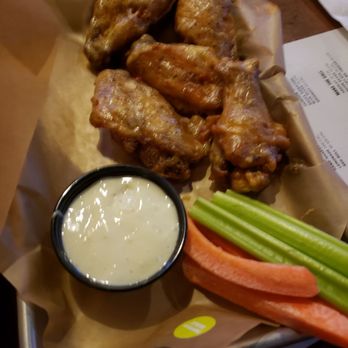 Buffalo Wild Wings - Chicken Wings Near Me - Tacoma, Washington Buffalo Wild Wings - Chicken Wings Near Me - Tacoma, Washington