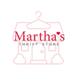 Martha's Village Store