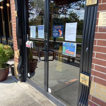 Glory Days Grill - The doors they say they don't touch - Sports Bars Near Me - Glen Burnie, Maryland Glory Days Grill - The doors they say they don't touch - Sports Bars Near Me - Glen Burnie, Maryland
