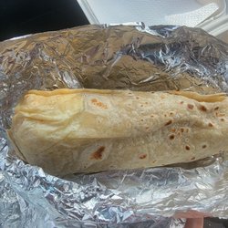 Taqueria La Autentica de Colima