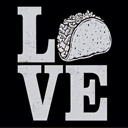Dirty Gertie's Taco Stand