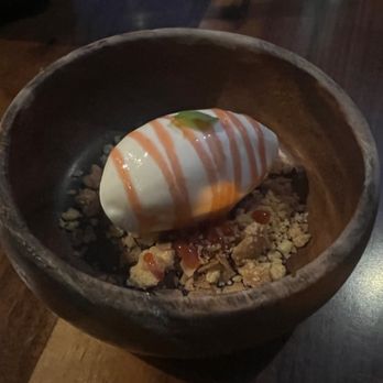 Kochi - Froyo. - Korean Near Me - New York, New York Kochi - Froyo. - Korean Near Me - New York, New York