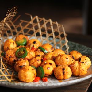 Wojia Hunan Cuisine on Yelp