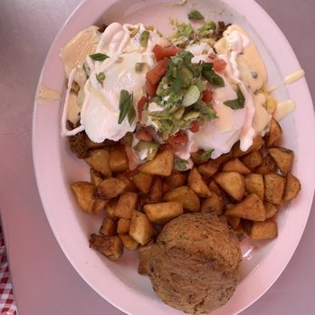 Wild Eggs - Breakfast & Brunch Near Me - Fishers, Indiana Wild Eggs - Breakfast & Brunch Near Me - Fishers, Indiana