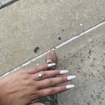 Boutique Nails - Gel x by Mina - Nail Salons Near Me - Chino Hills, California Boutique Nails - Gel x by Mina - Nail Salons Near Me - Chino Hills, California