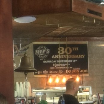 MVP's Sports Grille - Inside - Sports Bars Near Me - Jacksonville, Florida MVP's Sports Grille - Inside - Sports Bars Near Me - Jacksonville, Florida