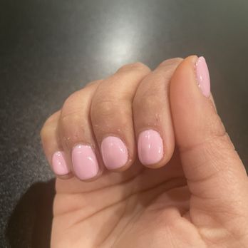 NaiLAX - Nail Salons Near Me - El Segundo, California NaiLAX - Nail Salons Near Me - El Segundo, California