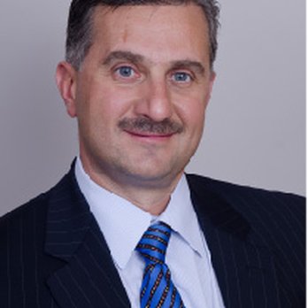 Millennium Physicians - Oncology - Pierre N. Khoury, MD - Oncologist Near Me - Houston, Texas