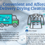 Photo of Dry Cleaning 2-U-2