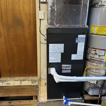 Got Ductless - Appliances Near Me - Lutherville-Timonium, Maryland Got Ductless - Appliances Near Me - Lutherville-Timonium, Maryland