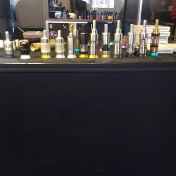 vape shops barnsley Vapourblue. New vaping shop near Brighton. Will pay them a visit next week