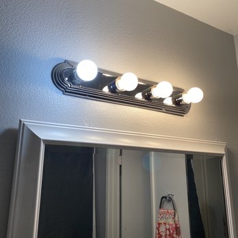 Pure Power Electric - Electricians Near Me