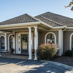 Columbia Dental Group - Columbia Dental Practice