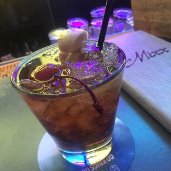 THE MIXX PASADENA with photos - Updated August 2024 - 361 Photos & 343