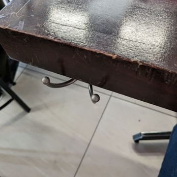 Potrillos Restaurante - Breakfast & Brunch Near Me - Tijuana, BCN