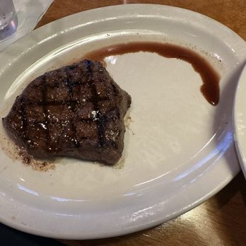Texas Roadhouse - Steakhouses Near Me - Downingtown, Pennsylvania Texas Roadhouse - Steakhouses Near Me - Downingtown, Pennsylvania