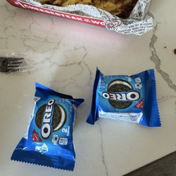 Charleys Cheesesteaks - Cookies received at cost of $3.69 each - not what's listed on the website. CHOCOLATE CHUNK COOKIE CHOCOLATE CHUNK COOKIE