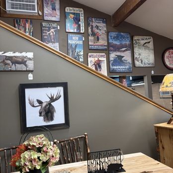 Green Mountain Furniture Inc - Furniture Stores Near Me - Ossipee, New Hampshire Green Mountain Furniture Inc - Furniture Stores Near Me - Ossipee, New Hampshire