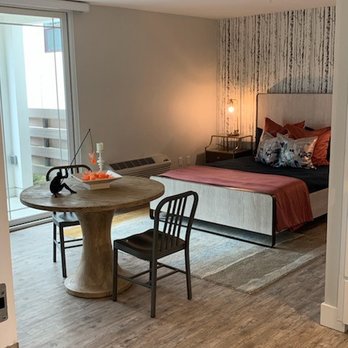 Solana Mar Apartments - Studio - Apartments Near Me - Solana Beach, California Solana Mar Apartments - Studio - Apartments Near Me - Solana Beach, California